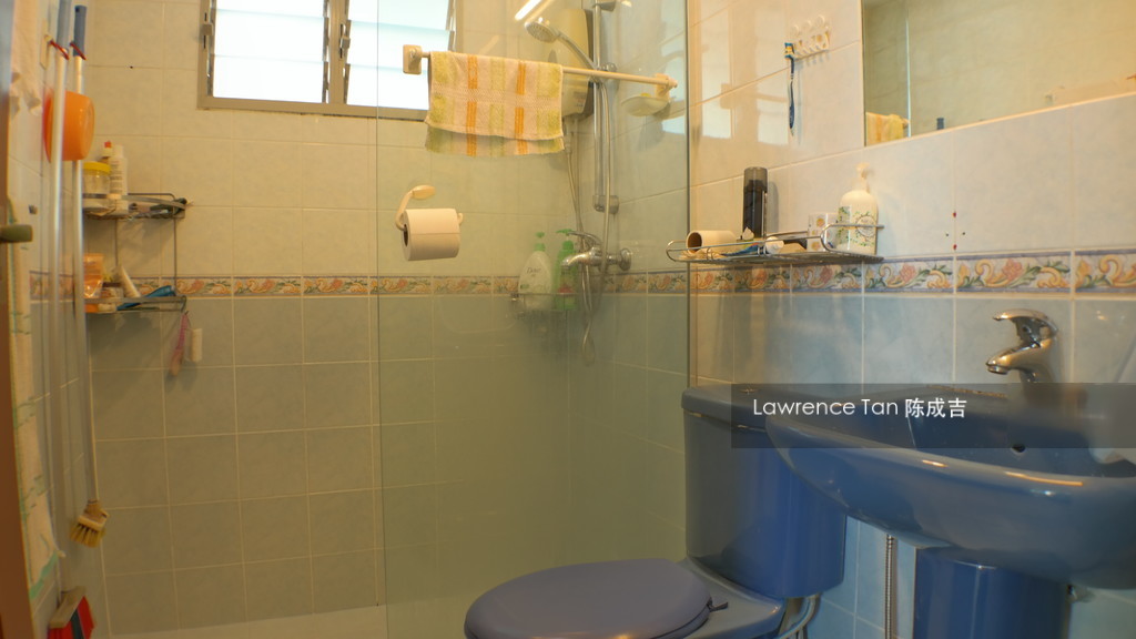 Blk 51 Strathmore Avenue (Queenstown), HDB 4 Rooms #201785662